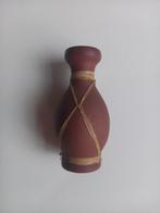 Ravelli vaasje, Ophalen of Verzenden