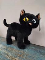 Zwarte kat van Dance Macabre, Ophalen of Verzenden, Nieuw