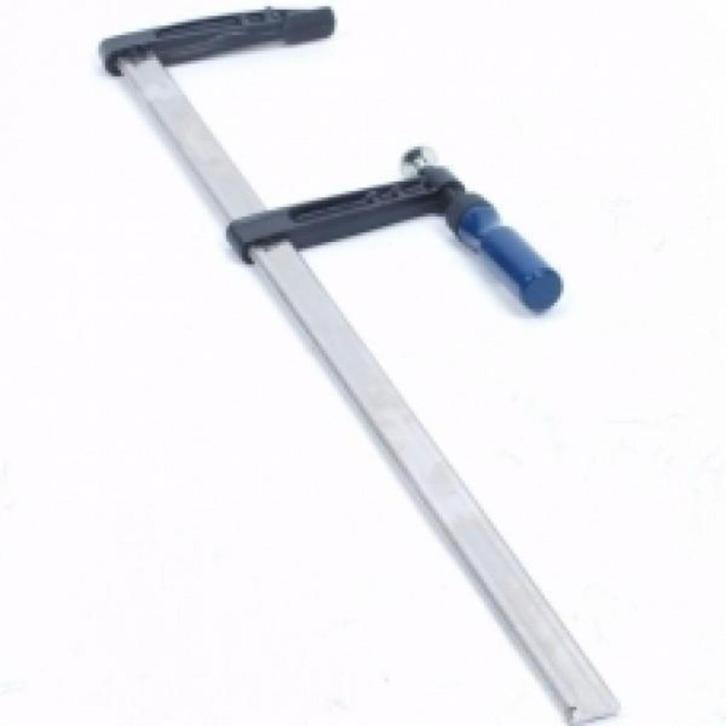 Lijmklem 1000X120 Profi, Auto diversen, Autogereedschap, Nieuw, Ophalen of Verzenden