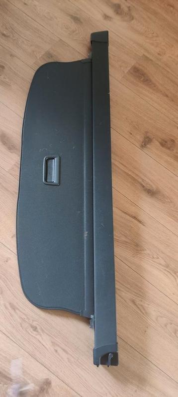 hoedenplank Audi A4 avant  beschikbaar voor biedingen