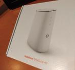 Router voor simcard GigaCube 4G Z21 MF289FB, Computers en Software, Ophalen of Verzenden, Zo goed als nieuw