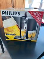 Philips  HD3600, Witgoed en Apparatuur, Thuistaps, Ophalen of Verzenden, Zo goed als nieuw, Philips