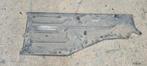 Bodemplaat onderplaat links BMW 7 serie E65 E66 E67 7020533, Ophalen of Verzenden, Gebruikt