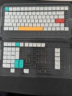 keycaps, Computers en Software, Toetsenborden, Ophalen, Qwerty, Nieuw, Nuphy