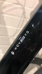 Koga E-nova dames 53cm 500w, Overige merken, Verzenden, Zo goed als nieuw, 51 tot 55 cm