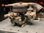 Carburateur Renault 16, Auto-onderdelen, Ophalen of Verzenden, Renault
