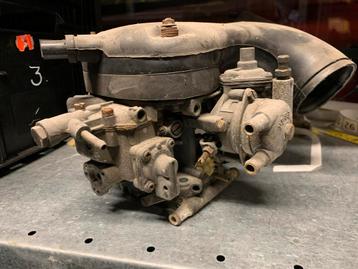Carburateur Renault 16 beschikbaar voor biedingen