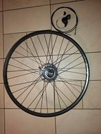 NIEUW Shimano Alfine 8 Achterwiel 28 inch Compleet, Ophalen of Verzenden