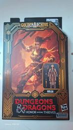 Dungeons & dragons, Spelcomputers en Games, Spelcomputers | Sony PlayStation Consoles | Accessoires, Ophalen of Verzenden, Zo goed als nieuw