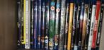 Fantasy films op Bluray - collectie - uitzoeken, Cd's en Dvd's, Blu-ray, Verzenden, Zo goed als nieuw, Science Fiction en Fantasy