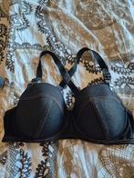 marlies dekkers, Marlies Dekkers, Ophalen of Verzenden, Blauw, BH