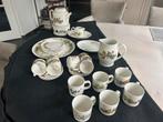 Marjolein Bastin bosvruchten servies, Huis en Inrichting, Ophalen, Overige typen, Zo goed als nieuw, Wedgwood