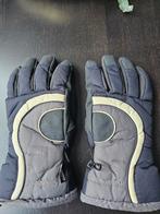 Human Nature Thinsulate handschoenen, Ophalen of Verzenden, Zo goed als nieuw, Kleding