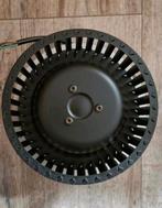 Gereviseerde Brink Renovent HR Medium motorwaaier DD050, Ophalen of Verzenden, Zo goed als nieuw, Ventilator en Afzuiger