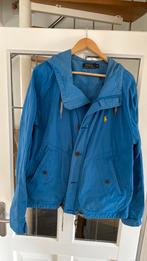 Ralph Lauren Zomerjas, XL., Kleding | Dames, Jassen | Zomer, Ophalen of Verzenden, Zo goed als nieuw, Maat 46/48 (XL) of groter