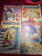 Donald Duck weekblad 2019, Boeken, Ophalen, Zo goed als nieuw, Donald Duck, Meerdere stripboeken