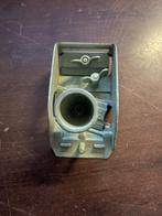 Te koop 2 David schaafjes, Ophalen of Verzenden, Gebruikt