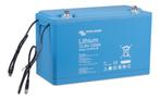 Victron LiFePO4 12V 100Ah Lithium Smart Accu, Nieuw