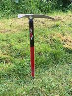 pickel, Ophalen of Verzenden, Gebruikt, Overige typen