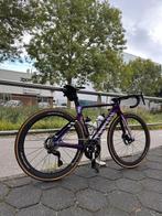Canyon Aeroad CFR Di2 - XS, Fietsen en Brommers, Overige merken, 28 inch, Carbon, Heren