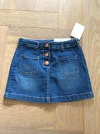 NIEUW gaaf stretch spijkerrokje van Palomino maat 122, Kinderen en Baby's, Kinderkleding | Maat 122, Palomino, Meisje, Nieuw, Ophalen of Verzenden