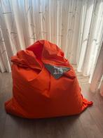 Grote zitzak van Sit on It By 2, Huis en Inrichting, Ophalen, Zo goed als nieuw