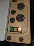 Centrifuge laboratorium, Ophalen of Verzenden, Zo goed als nieuw, Gereedschap of Toebehoren