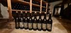Grand prestige 75cl van 2016 tot en met 2023, Verzamelen, Biermerken, Ophalen, Zo goed als nieuw, Flesje(s), Hertog Jan