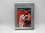 Gran tursimo 3 a spec PS2, ., 1 speler, Racen en Vliegen, Ophalen of Verzenden