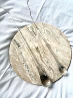 Glazen ijspegels (setprijs), Ophalen of Verzenden, Zo goed als nieuw