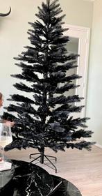 Kerstboom zwart, Diversen, Kerst, Ophalen, Zo goed als nieuw