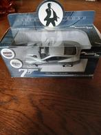 Corgi Aston Martin Vanquish - James Bond, Ophalen of Verzenden, Nieuw, Auto, Corgi