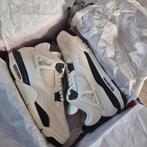 Air Jordan 4 Flight Club 45, Ophalen of Verzenden, Nieuw
