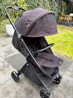 Buggy te koop, Ophalen of Verzenden, Gebruikt