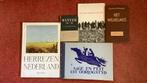 Boeken over de tweede Wereldoorlog, Boeken, Ophalen of Verzenden, Zo goed als nieuw