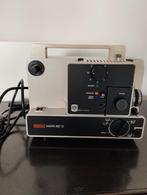 Filmprojector merk Eumig 607 D., Ophalen of Verzenden, 1960 tot 1980, Projector