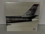 Eminem Kamikaze LP, Cd's en Dvd's, Vinyl | Hiphop en Rap, Ophalen of Verzenden, 2000 tot heden, Nieuw in verpakking, 12 inch