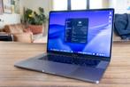 MacBook Pro | 16" | 2,4 GHz 8-Core i9 | 32 GB ram | 1TB HD, MacBook Pro, 1 TB of meer, Gebruikt, 2 tot 3 Ghz