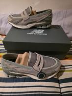 New Balance Raincloud 1906L, Loafers, New Balance, Overige kleuren, Nieuw