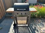 Campingaz Adelaide gas BBQ, Tuin en Terras, Gasbarbecues, Ophalen of Verzenden, Gebruikt, Campingaz