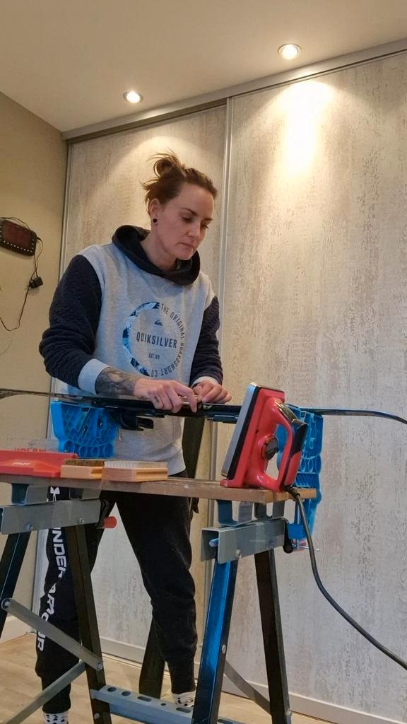 slijpen en waxen in Den Haag, Diensten en Vakmensen, Overige Diensten