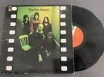 Yes - The Yes Album LP, Ophalen of Verzenden, 12 inch