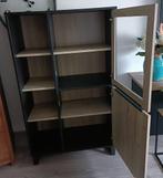 kast, Huis en Inrichting, Kasten | Kledingkasten, Ophalen, 100 tot 150 cm, 50 tot 100 cm, Zo goed als nieuw