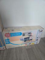 Playtive Dokter/Dierenkliniek - Nieuw in Verpakking!, Ophalen of Verzenden, Nieuw, Jongen of Meisje