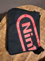 Nintendo Schoudertas - Nieuw!, Ophalen of Verzenden, Nieuw, Switch, Overige typen