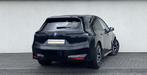 BMW iX xDrive40 High Executive 77 kWh | Laserlicht | Driving, Metallic lak, Stof, Gebruikt, Met garantie (alle)