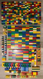 Duplo stenen poppetjes en andere items, Kinderen en Baby's, Speelgoed | Duplo en Lego, Ophalen, Gebruikt, Duplo