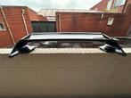 Celica t23 kaminari spoiler, Gebruikt, Achterklep, Ophalen of Verzenden, Toyota