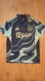Ajax Voetbalshirt 25/26 - Nieuw met kaartje!, Verzenden, Nieuw, Adidas