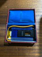 Hellige Haemometer - Vintage, Antiek en Kunst, Antiek | Gereedschap en Instrumenten, Ophalen